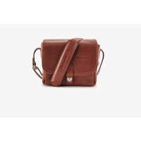 Read Oberwerth Bags Reviews